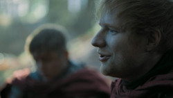 extant_GameOfThrones_7x01-Dragonstone_3771