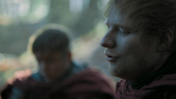 extant_GameOfThrones_7x01-Dragonstone_3772