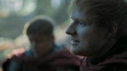 extant_GameOfThrones_7x01-Dragonstone_3776