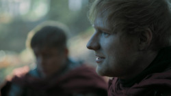 extant_GameOfThrones_7x01-Dragonstone_3777