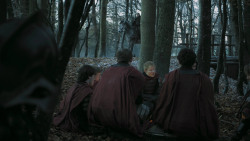 extant_GameOfThrones_7x01-Dragonstone_3779