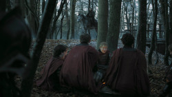 extant_GameOfThrones_7x01-Dragonstone_3780