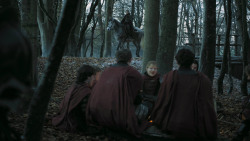 extant_GameOfThrones_7x01-Dragonstone_3781