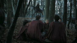 extant_GameOfThrones_7x01-Dragonstone_3782