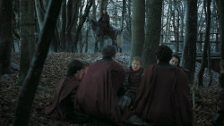 extant_GameOfThrones_7x01-Dragonstone_3783