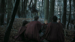 extant_GameOfThrones_7x01-Dragonstone_3784