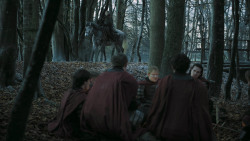 extant_GameOfThrones_7x01-Dragonstone_3785