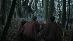 extant_GameOfThrones_7x01-Dragonstone_3786