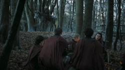 extant_GameOfThrones_7x01-Dragonstone_3787