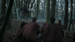 extant_GameOfThrones_7x01-Dragonstone_3788