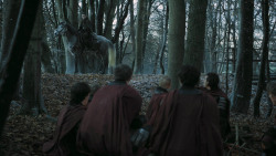extant_GameOfThrones_7x01-Dragonstone_3790