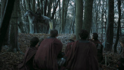 extant_GameOfThrones_7x01-Dragonstone_3791
