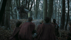 extant_GameOfThrones_7x01-Dragonstone_3792