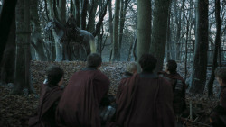 extant_GameOfThrones_7x01-Dragonstone_3793