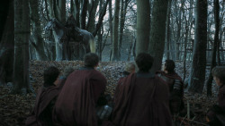 extant_GameOfThrones_7x01-Dragonstone_3794