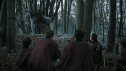 extant_GameOfThrones_7x01-Dragonstone_3795