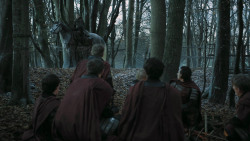 extant_GameOfThrones_7x01-Dragonstone_3796