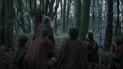 extant_GameOfThrones_7x01-Dragonstone_3797