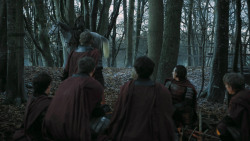 extant_GameOfThrones_7x01-Dragonstone_3798