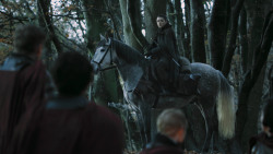 extant_GameOfThrones_7x01-Dragonstone_3804
