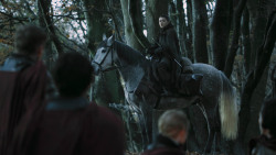 extant_GameOfThrones_7x01-Dragonstone_3805