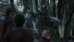 extant_GameOfThrones_7x01-Dragonstone_3806