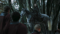 extant_GameOfThrones_7x01-Dragonstone_3807