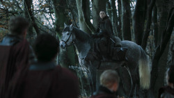 extant_GameOfThrones_7x01-Dragonstone_3808