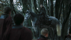 extant_GameOfThrones_7x01-Dragonstone_3810