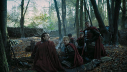 extant_GameOfThrones_7x01-Dragonstone_3813