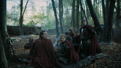 extant_GameOfThrones_7x01-Dragonstone_3816