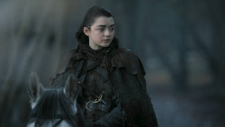 extant_GameOfThrones_7x01-Dragonstone_3819