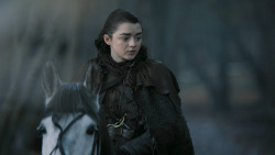 extant_GameOfThrones_7x01-Dragonstone_3820