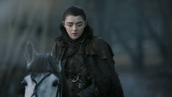 extant_GameOfThrones_7x01-Dragonstone_3821