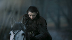 extant_GameOfThrones_7x01-Dragonstone_3822
