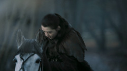 extant_GameOfThrones_7x01-Dragonstone_3823