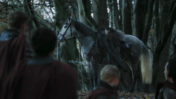 extant_GameOfThrones_7x01-Dragonstone_3825