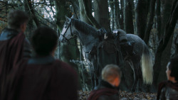 extant_GameOfThrones_7x01-Dragonstone_3826