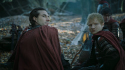 extant_GameOfThrones_7x01-Dragonstone_3829
