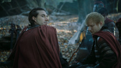 extant_GameOfThrones_7x01-Dragonstone_3830