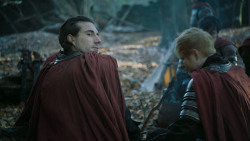 extant_GameOfThrones_7x01-Dragonstone_3831