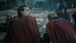 extant_GameOfThrones_7x01-Dragonstone_3832