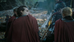extant_GameOfThrones_7x01-Dragonstone_3833