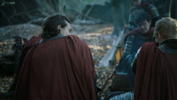 extant_GameOfThrones_7x01-Dragonstone_3834