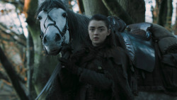 extant_GameOfThrones_7x01-Dragonstone_3837