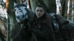 extant_GameOfThrones_7x01-Dragonstone_3838