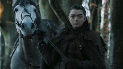 extant_GameOfThrones_7x01-Dragonstone_3839