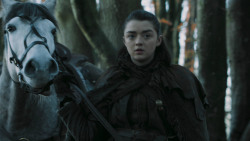 extant_GameOfThrones_7x01-Dragonstone_3840