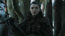 extant_GameOfThrones_7x01-Dragonstone_3841