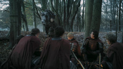 extant_GameOfThrones_7x01-Dragonstone_3842